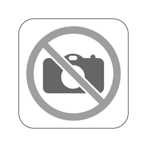 Convertible outer hood, Canvas, burgundy