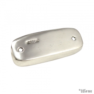 Shoescraper, Robri, each