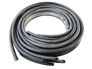 Seal body to chassis Original