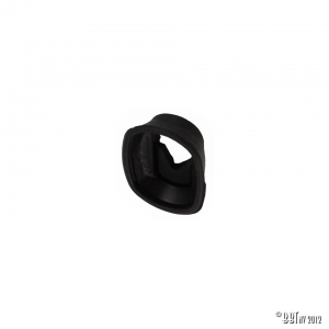 Seal for door switch, original quality