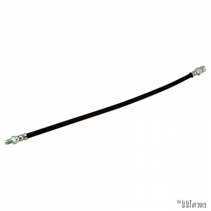 Brake hose,