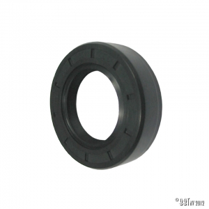 Seal gearbox (side) IRS, each