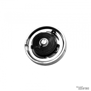 Choke element to replace 12V