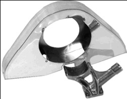 Central generator set