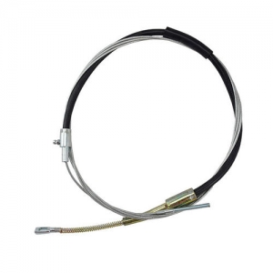 Hand brake cable