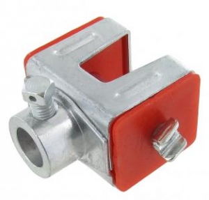 Shift coupler Urethane