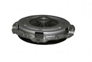 Clutch pressure plate, 180 mm, new