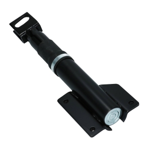 Bumper shock rear right