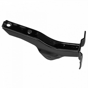 Bumper bracket rear right