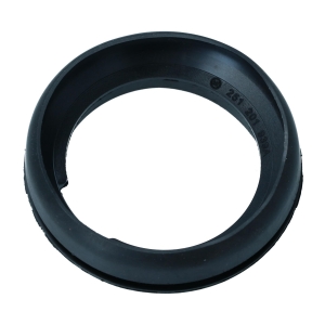 Filler neck seal, Syncro