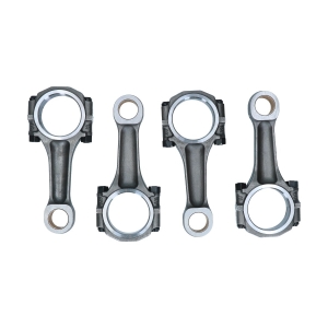 Stock rods Type4 2000cc (4)