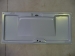 Engine lid Type 2 08/58-08/65