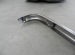 Bumperblade Type 2 59-67 - rear (Euro)