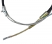 Hand brake cable