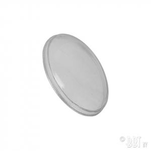 Replacement lens USA