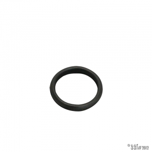 O-ring for distributor