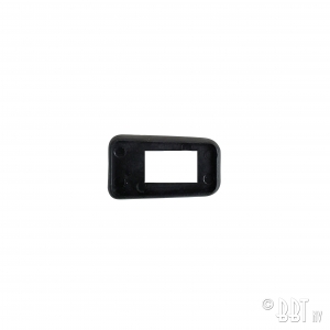 Door handle seal small