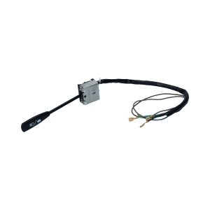 Indicator switch 5-wire