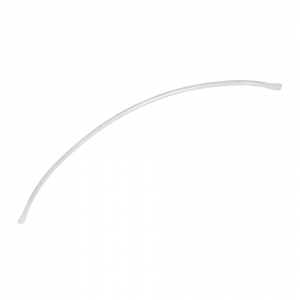 Brake line reservoir to master cylinder 81cm