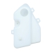 Washer bottle