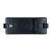 Tail light bulb holder, left ULO style Tail light bulb holder, left ULO style